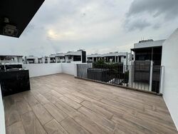 Alana (D28), Terrace #466892031
